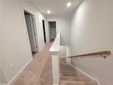 630 Cayenne Way - Photo 7