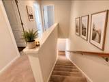 630 Cayenne Way - Photo 8