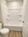 630 Cayenne Way - Photo 9