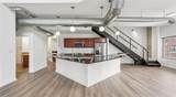 230 18th Street - Photo 1