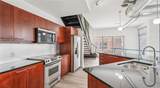 230 18th Street - Photo 10