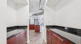 230 18th Street - Photo 11