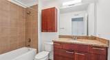230 18th Street - Photo 12