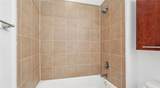 230 18th Street - Photo 13