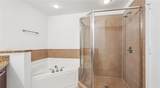 230 18th Street - Photo 14