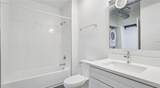 230 18th Street - Photo 15