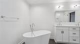 230 18th Street - Photo 16