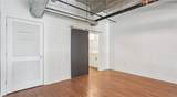 230 18th Street - Photo 17