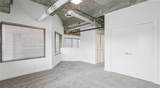 230 18th Street - Photo 18