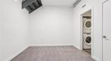 230 18th Street - Photo 19