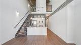 230 18th Street - Photo 2