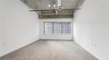 230 18th Street - Photo 21