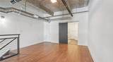 230 18th Street - Photo 22
