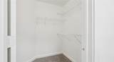 230 18th Street - Photo 24