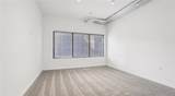 230 18th Street - Photo 25