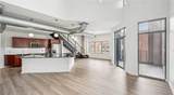 230 18th Street - Photo 3