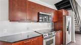 230 18th Street - Photo 5