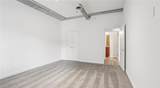 230 18th Street - Photo 6