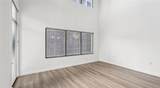 230 18th Street - Photo 7