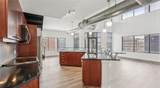 230 18th Street - Photo 8