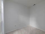 1316 Wynnes Ridge Circle - Photo 10