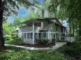 1316 Wynnes Ridge Circle - Photo 3