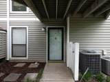 1316 Wynnes Ridge Circle - Photo 4