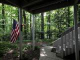 1316 Wynnes Ridge Circle - Photo 5