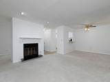 1316 Wynnes Ridge Circle - Photo 6