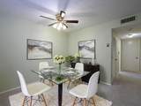 1316 Wynnes Ridge Circle - Photo 7