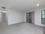 1316 Wynnes Ridge Circle - Photo 8