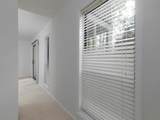 1316 Wynnes Ridge Circle - Photo 9