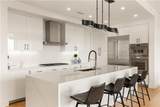 2425 Peachtree Road - Photo 10