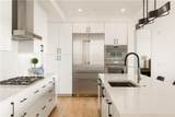 2425 Peachtree Road - Photo 11