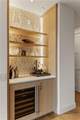 2425 Peachtree Road - Photo 15