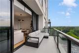 2425 Peachtree Road - Photo 16