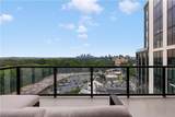 2425 Peachtree Road - Photo 17