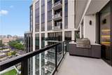 2425 Peachtree Road - Photo 18