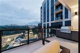 2425 Peachtree Road - Photo 19