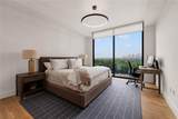 2425 Peachtree Road - Photo 20