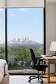 2425 Peachtree Road - Photo 22