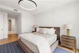 2425 Peachtree Road - Photo 23
