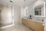 2425 Peachtree Road - Photo 24