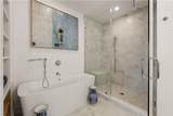 2425 Peachtree Road - Photo 26