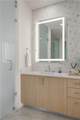 2425 Peachtree Road - Photo 29