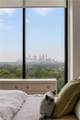 2425 Peachtree Road - Photo 31