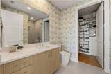 2425 Peachtree Road - Photo 32
