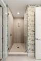 2425 Peachtree Road - Photo 33