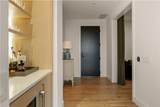 2425 Peachtree Road - Photo 34