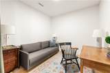 2425 Peachtree Road - Photo 35